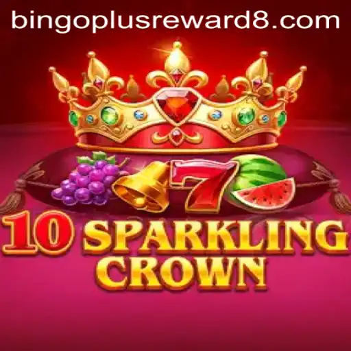 Discover the Enchanting World of 10SparklingCrown: A Journey Through Games and Rewards
