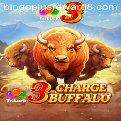 Exploring the World of 3ChargeBuffalo: A Game-Changer in Online Gaming