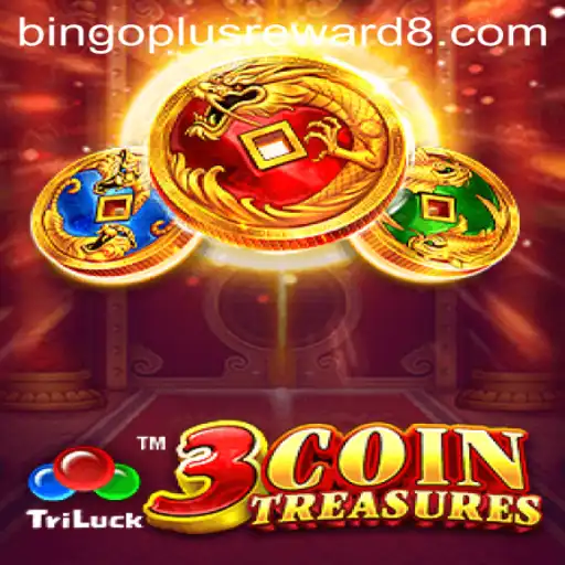 Discover the Thrilling World of 3CoinTreasures – An In-depth Guide