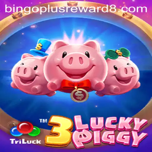 Unlocking the Excitement: Dive into 3LUCKYPIGGY and Bingoplus Rewards
