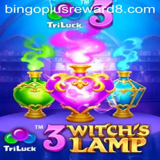 Exploring 3WitchsLamp: A Magical Adventure Game