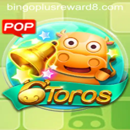 Exploring the Exciting World of 6Toros and Bingoplus Rewards