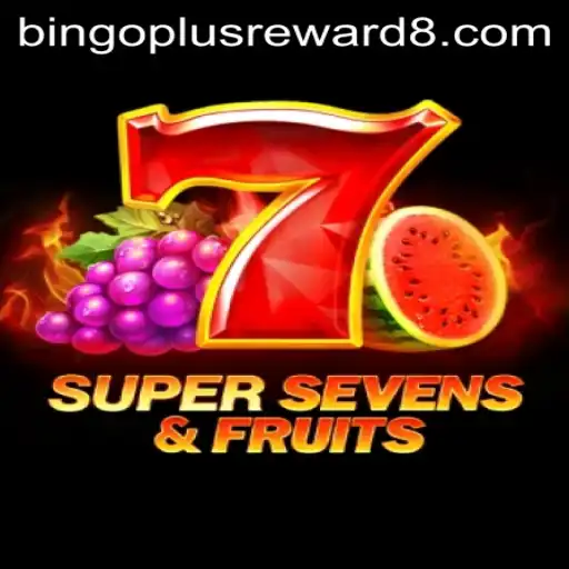 Exploring 7SuperSevensFruits: A Fresh Take on Classic Gameplay