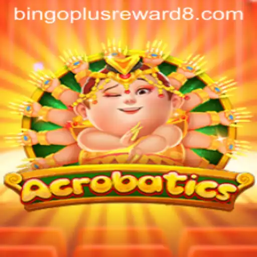 Exploring the Dynamics of Acrobatics and the Bingoplus Reward