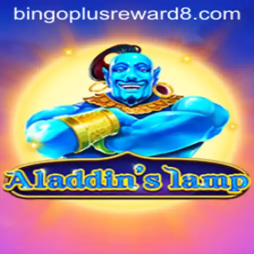 Discovering Aladdinslamp: A Magical Journey and Bingoplus Rewards