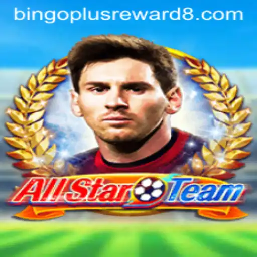 Exploring AllStarTeam: The Exciting Universe of Bingoplus Rewards