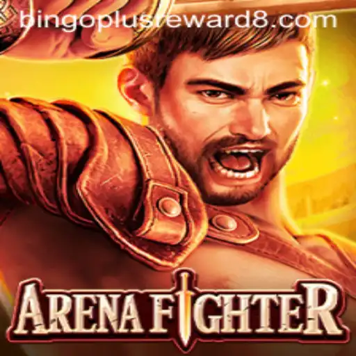 Exploring ArenaFighter: An In-Depth Look at the Game and Its Innovative Bingoplus Reward System