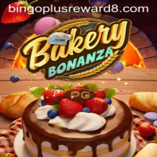 Exploring the Exciting World of BakeryBonanza: From Game Mechanics to Bingoplus Rewards