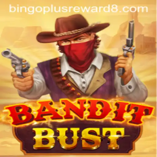 BanditBust: A Thrilling Adventure in the World of Bingoplus Rewards