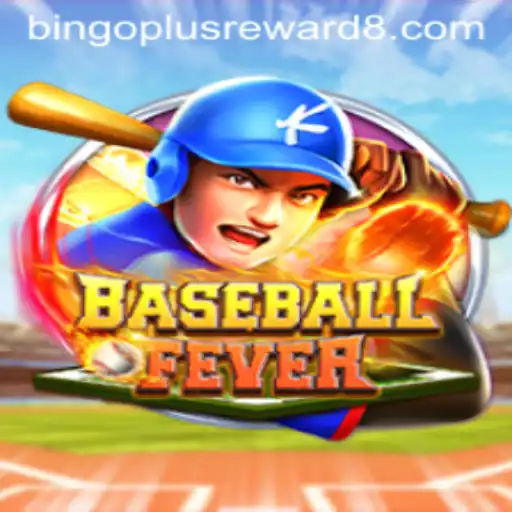 Experience the Thrill of BaseballFever and Unlock Exclusive Bingoplus Rewards