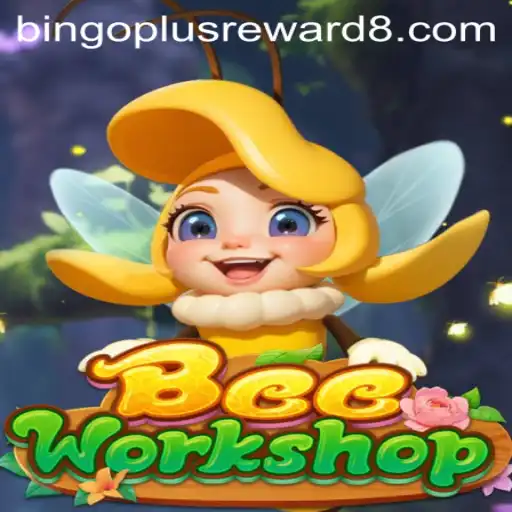 Exploring the Buzz of BeeWorkshop: A Comprehensive Guide to Gameplay and Bingoplus Rewards