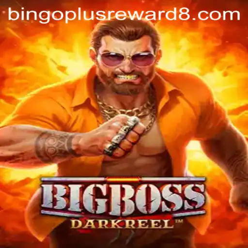 Experience the Thrills of BigBoss and Unlock Bingoplus Rewards