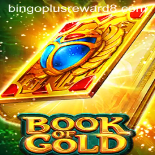 The Thrill of BookofGold: Exploring the Dynamics, Strategies, and Rewards
