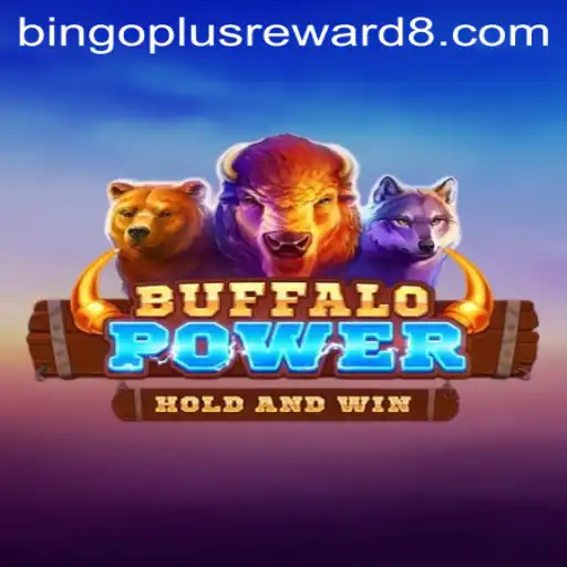 Exploring the Exciting World of BuffaloPower in Bingoplus Reward Era