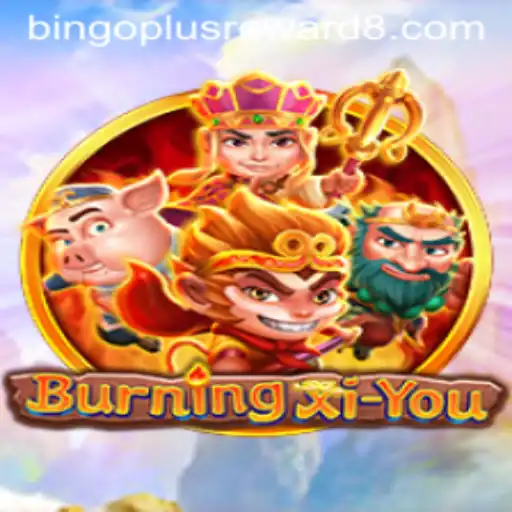 Unleashing the Adventure: A Deep Dive into BurningXiYou