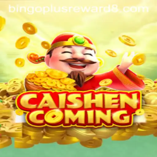 Unlocking the Fortune in CAISHENCOMING: Embrace the Bingoplus Reward