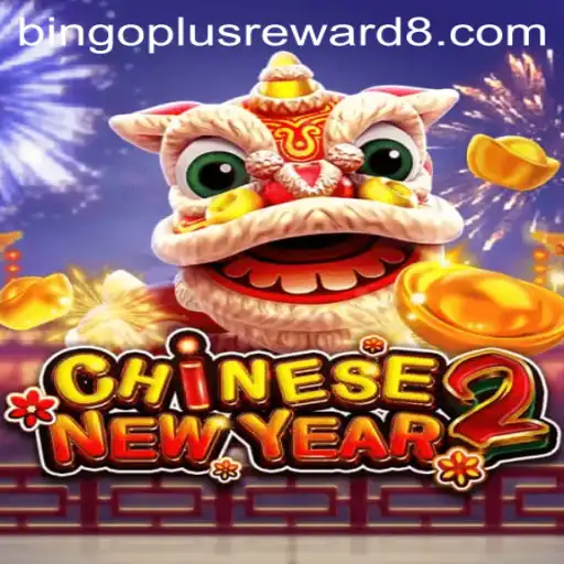 Unveiling the Wonders of CHINESENEWYEAR2 and the Exciting Bingoplus Rewards