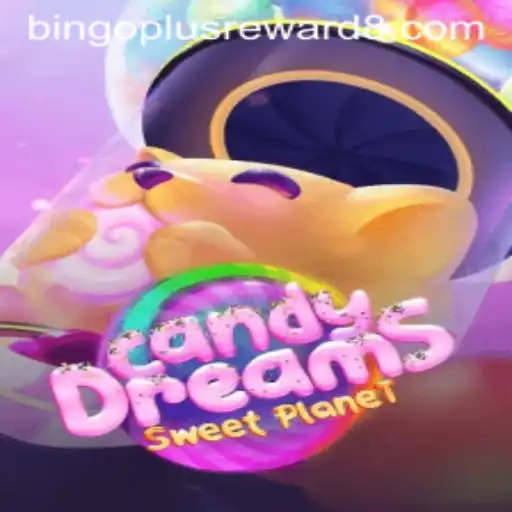 CandyDreams: An Exciting New Adventure with Bingoplus Rewards