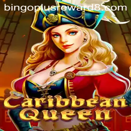 Unveiling CaribbeanQueen: The Ultimate Gaming Adventure with Bingoplus Rewards