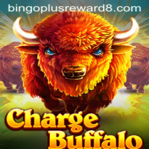 Exploring the Exciting World of ChargeBuffalo and its Bingoplus Rewards
