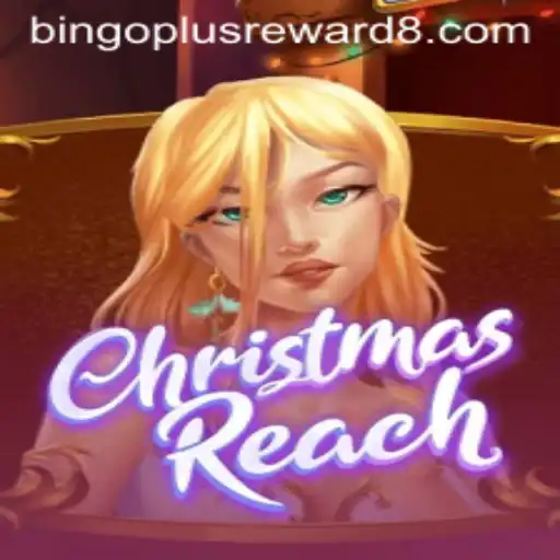 Discovering the Festive World of ChristmasReach and Its Bingoplus Rewards
