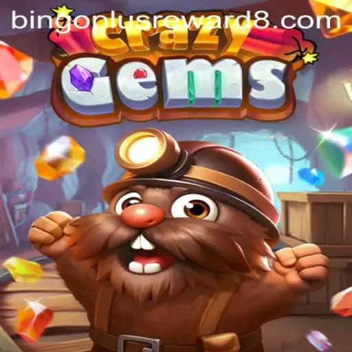 Unraveling the Excitement of CrazyGems: Your Guide to Gameplay and Bingoplus Rewards