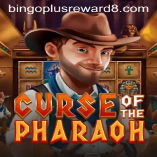 CurseofthePharaoh: An Enthralling Adventure with Bingoplus Reward
