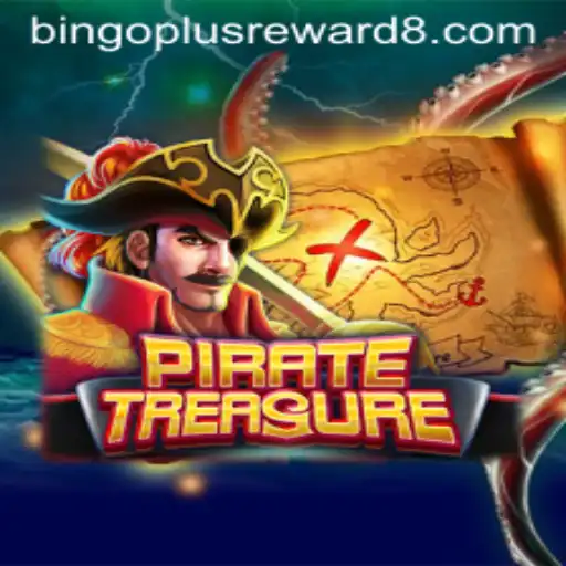 Discover the World of PirateTreasure