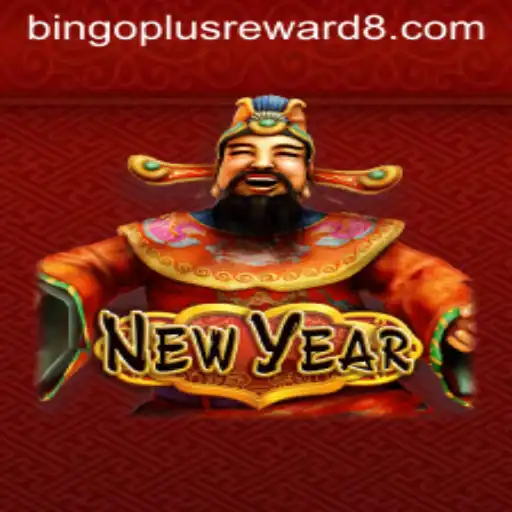 Discover the Thrilling World of NewYear