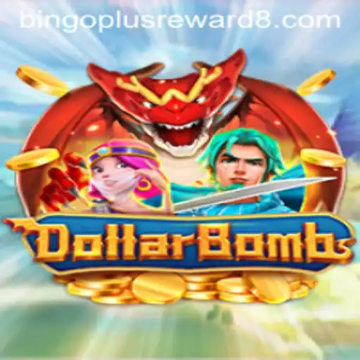 Unveiling DollarBombs: The Explosive New Game and Bingoplus Rewards