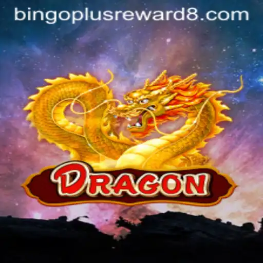 Unleashing the Dragon: Exploring the Exciting World of Bingoplus Rewards