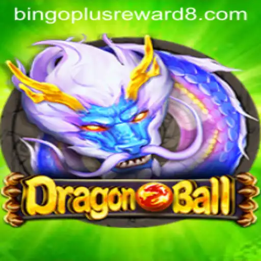 Exploring the World of DragonBall and Bingoplus Rewards