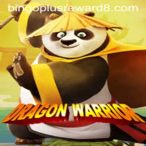 Unveiling the Mystical World of DragonWarrior and Its Bingoplus Reward System