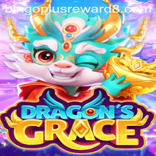 Exploring the Enchanting Realm of DragonsGrace and Discovering the Exciting Bingoplus Reward