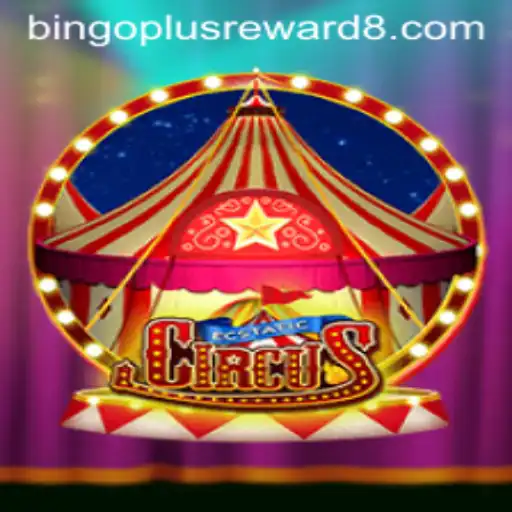 Unveiling EcstaticCircus: A Thrilling Adventure in Gaming with Bingoplus Rewards