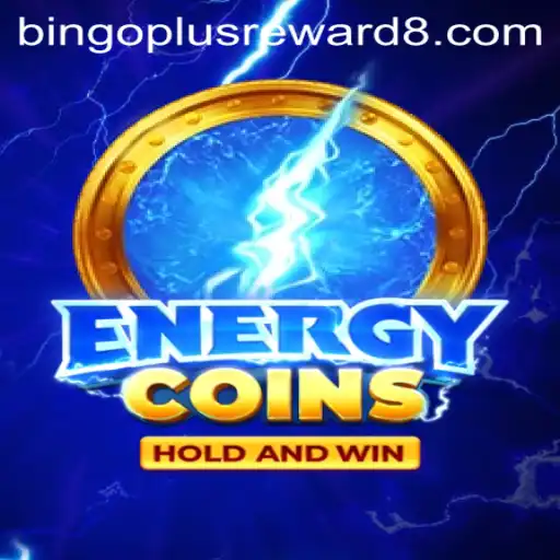 Exploring the Exciting World of EnergyCoins and the Bingoplus Reward System