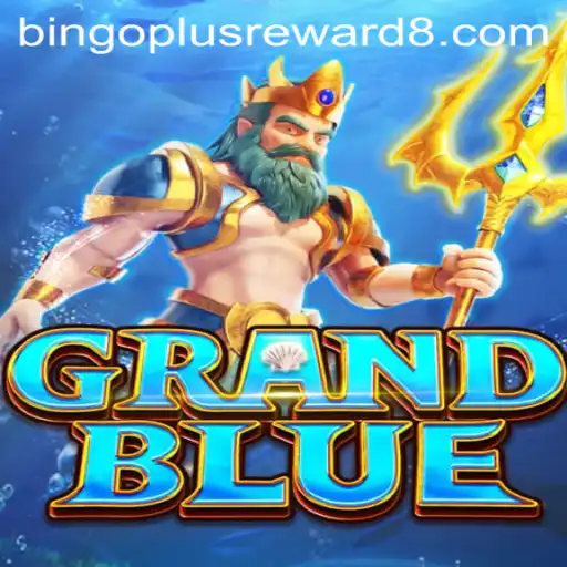 Exploring GRANDBLUE and Bingoplus Rewards