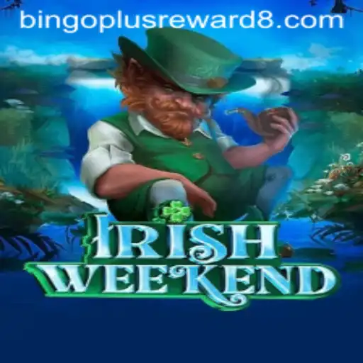 Exploring IrishWeekend A Unique Bingo Experience