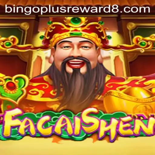 Discovering FaCaiShen: A Dive into the Exciting Game of Luck and Fortune