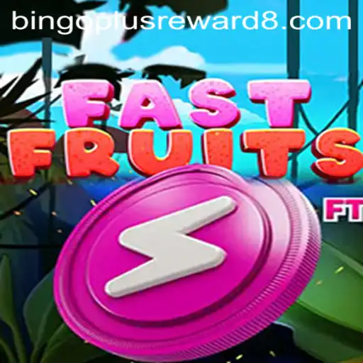 FastFruits: Unveiling the Exciting Gameplay and Bingoplus Reward