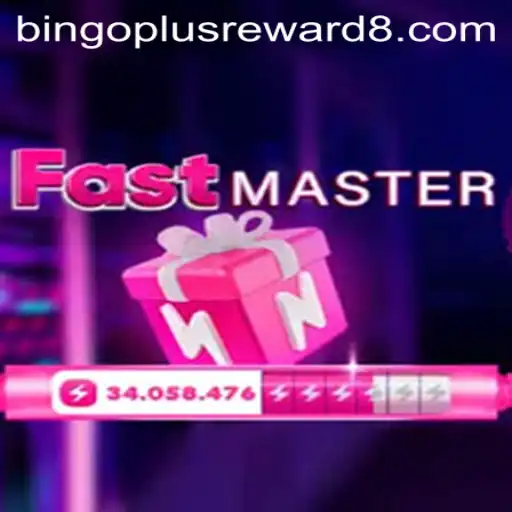 The Exciting World of FastMaster and Bingoplus Reward