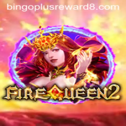 Exploring Excitement and Rewards in FireQueen2: A Closer Look