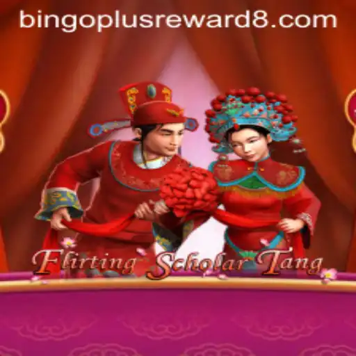 Exploring the World of FlirtingScholarTang and Bingoplus Reward Mechanics