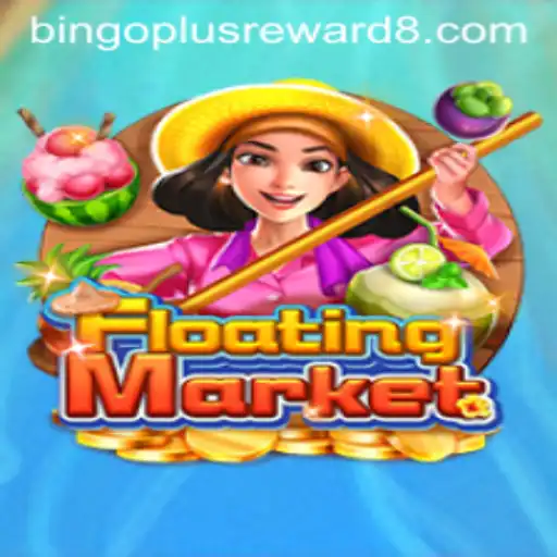 Discovering the Thrills of FloatingMarket and Bingoplus Rewards