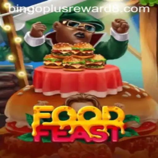 Exploring FoodFeast: A Culinary Adventure with Bingoplus Reward