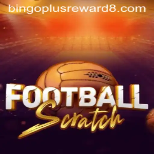 Unveiling FootballScratch: A Thrilling New Game with BingoPlus Rewards
