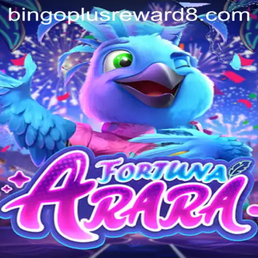 Unveiling FortunaArara: A Comprehensive Guide to a Thrilling New Game and Bingoplus Reward System