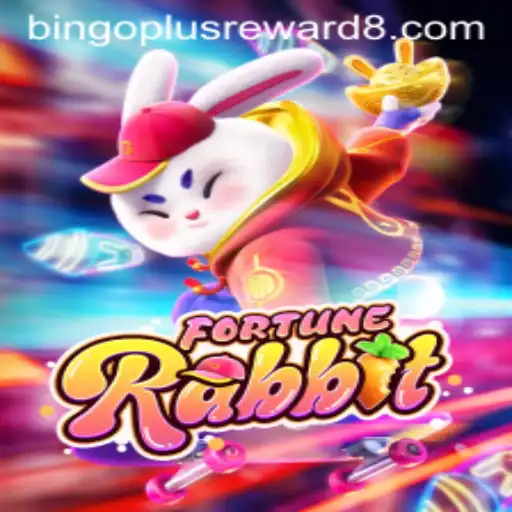 Fortune Rabbit Game and Bingoplus Rewards Explained