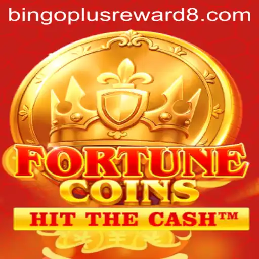Exploring FortuneCoins: A Comprehensive Guide to Gameplay and Bingoplus Rewards