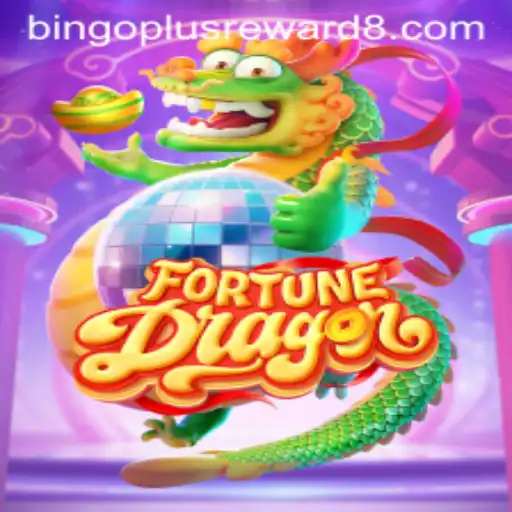 Exploring FortuneDragon: A Guide to Gameplay and Bingoplus Rewards
